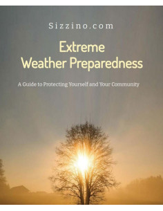 Extreme Weather Preparedness - A Guide to Protecting...
