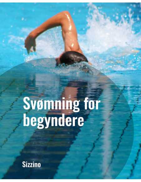 Svømning for begyndere