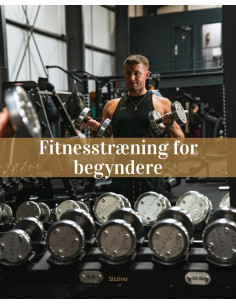 Fitnesstræning for begyndere