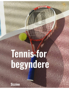 Tennis for begyndere
