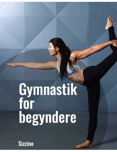 Gymnastik for begyndere