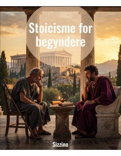 Stoicisme for begyndere