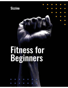 Fitness for Beginners