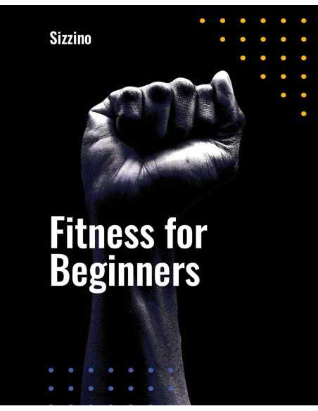 Fitness for Beginners